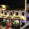 Отель Feixi Yongfu Business Hotel (Sanhe Ancient Town Scenic Area), фото 6