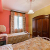Отель Marias House Near The Sandy Beach, Parking Wifi, фото 15