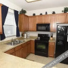 Отель Willow Bend Apartment 1112, фото 35