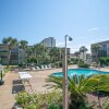 Отель Ocean Club Villas C307, фото 15