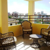 Отель Beautiful1 Bedroom Apartment Free Gated Parking, фото 5