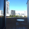 Отель Milton Motel Apartments, фото 8