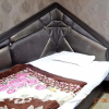 Отель Lucky Restaurant And Guest House, фото 5