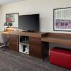Отель Hampton Inn & Suites Chicago-Burr Ridge, фото 24