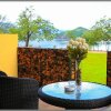 Отель Lugu Lake Caoshe Vacation Inn, фото 30