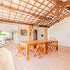 Отель GB03 Maravilhosa Casa 5 Suítes a 200m da Praia, фото 37