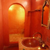 Отель Riad Ocean Medina, фото 8