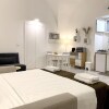 Отель Studio in Catania with wonderful city view and WiFi 2 km from the beach, фото 2