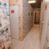 Гостиница Hostel Rus Preobrazhenskaya Ploschad, фото 9