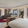 Отель The Setai Tel Aviv, a Member of the leading hotels of the world, фото 32
