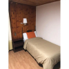 Отель Hostal di Verena, фото 19