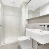 Отель ReadySet Apartments on Rose Lane, фото 49