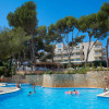 Отель Club Hotel Cala Ratjada, фото 18