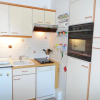 Отель Appartement Cabourg, 2 pièces, 4 personnes - FR-1-487-157, фото 1