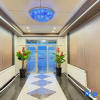 Отель Hongjia Guesthouse, фото 11