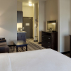 Отель Holiday Inn Express & Suites Nevada, an IHG Hotel, фото 4