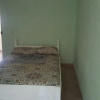 Отель Casa Monte Amarelo - Casa Audilia, фото 5