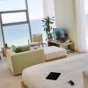 Отель Fusion Suites Da Nang, фото 9