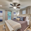 Отель Luxe Pilot Point Home: 3 Mi to Lake Ray Roberts, фото 12