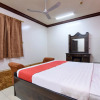 Отель Najmat Alafg Furnished Apartment by OYO Rooms, фото 6