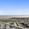 Отель The Emerald, фото 8