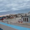 Отель Riad Inna & Watersports Center, фото 7