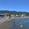 Отель Seven Seas Hotel Ito, фото 18