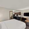 Отель Sonesta Simply Suites Jersey City, фото 6