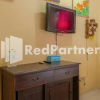 Отель Vandhela Homestay Syariah by RedDoorz, фото 11