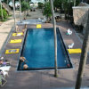 Отель Coconut Beach Resort, фото 14