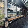 Отель No.27 Cafe & Bar, фото 11