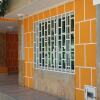 Отель Hostal Casa Morelli En Macondo, фото 2