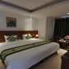 Отель Saigon Sun hotel 2, фото 7