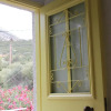 Отель Villla Giallo, фото 7
