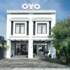 Отель Oyo 690 The 1061 Hom Syariah, фото 17