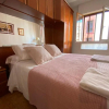 Отель Apartamento Alonso 1, фото 3