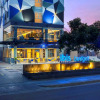 Отель MD7 Hotel Cirebon, фото 1