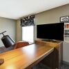 Отель Hampton Inn & Suites Columbus-Easton Area, фото 6