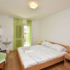 Отель Apartments Pasko, фото 7