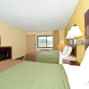 Отель Americas Best Value Inn at Central Valley-Woodbury, фото 27