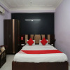 Отель Oyo 14279 Bed Inn, фото 3