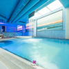 Отель Spa Norat O Grove 3* Superior, фото 9