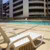 Отель Apartamentos SOHO Basic – Cerca al Buenavista BAQ28A, фото 18