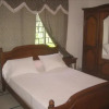 Отель Farida Lodge, фото 8