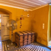 Отель Maison des Couleurs, фото 17