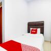 Отель OYO 91283 Sg Premium Guest House, фото 28