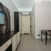 Мини-отель Partner Guest House, ул. Большая Васильковская, фото 19