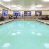 Отель Country Inn & Suites by Radisson, Hagerstown, MD, фото 18