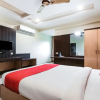 Отель OYO 6285 Hotel AR Grand, фото 5