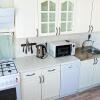 Гостиница Мириады в микрорайоне Мирный 3/6, фото 11